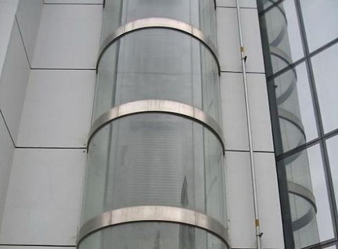 點(diǎn)擊查看詳細(xì)信息<br>標(biāo)題：案例展示 閱讀次數(shù)：2934
