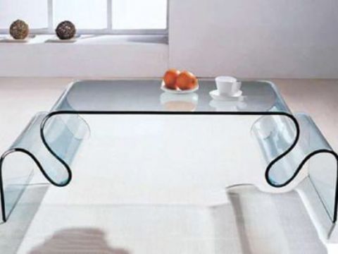 點(diǎn)擊查看詳細(xì)信息<br>標(biāo)題：案例展示 閱讀次數(shù)：3338